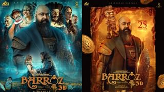 BTS Jungkook: ആരാധകരെ ഞെട്ടിച്ച് ജങ്കൂക്കിന്റെ സർപ്രൈസ് ലൈവ്; മൂന്ന് മണിക്കൂർ ലൈവ്, കണ്ടത് രണ്ടുകോടി പേര്‍