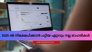 Big Ticket : ഇന്നലെ വരെ സെയില്‍സ്മാന്‍, ഇനി കോടീശ്വരന്‍ ! ബിഗ് ടിക്കറ്റില്‍ മലയാളിക്ക് കിട്ടിയത് 57 കോടി