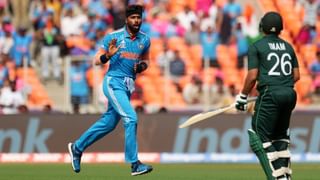 PV Sindhu Marriage: പി.വി സിന്ധു വിവാഹിതയായി, ആദ്യ ചിത്രം പുറത്ത്