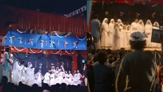 I Am Kathalan OTT: ഇനി അധികം കാത്തിരിക്കേണ്ട; നസ്ലിന്റെ ‘ഐ ആം കാതലൻ’ ഒടിടിയിൽ എത്തുന്നു?