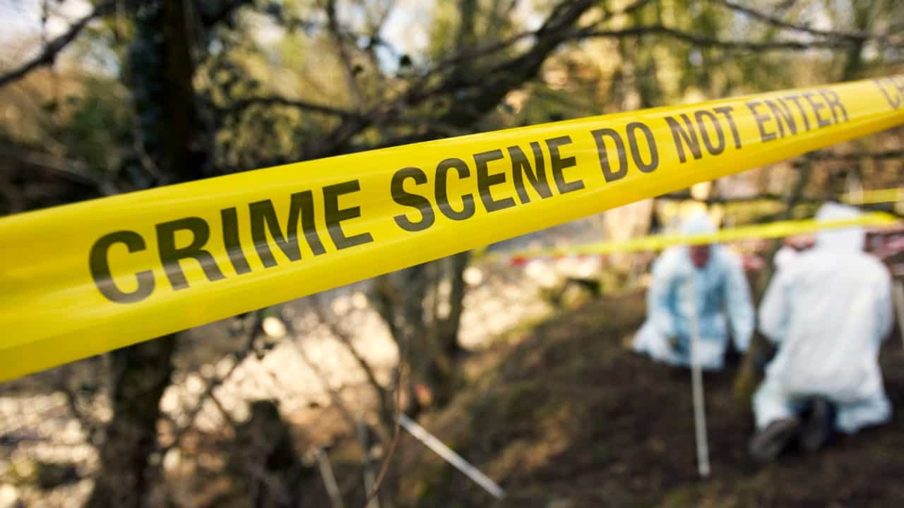 Kunnamkulam Murder Case: വീട്ടമ്മയെ കഴുത്തറത്ത് കൊന്ന് സഹോദരീ ഭര്‍ത്താവ്; നാട്ടുകാര്‍ പ്രതിയെ പിടികൂടി