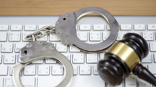 Vikram Sarabhai : ഇന്ത്യൻ ബഹിരാകാശ പദ്ധതിയുടെ പിതാവ്, ചോദ്യങ്ങള്‍ ബാക്കിയാക്കിയ വേര്‍പാട് ! വിക്രം സാരാഭായിയുടെ ഓര്‍മകള്‍ക്ക് 53 വയസ്‌