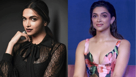 Deepika Padukone: ‘മകൾക്കാണ് മുൻഗണന, പരിചരിക്കാൻ വേറെ ആളെ വെക്കില്ല’; സിനിമ ഉടൻ ഇല്ലെന്ന് ദീപിക പദുക്കോൺ