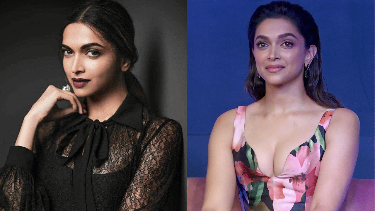 Deepika Padukone: മകൾക്കാണ് മുൻഗണന, പരിചരിക്കാൻ വേറെ ആളെ വെക്കില്ല; സിനിമ ഉടൻ ഇല്ലെന്ന് ദീപിക പദുക്കോൺ