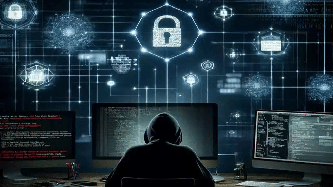 Aadhar Prevent Digital Fraud: ആധാർ ഉണ്ടോ? ഡിജിറ്റൽ തട്ടിപ്പുകളെ നിഷ്പ്രയാസം തടയാം!