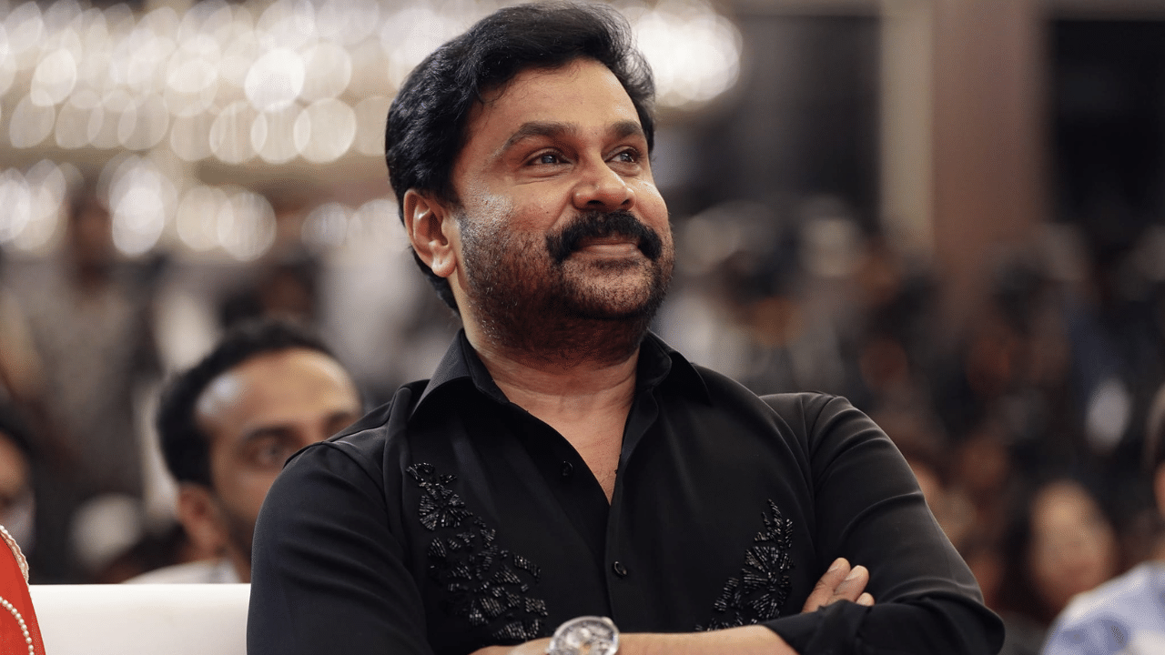 Dileep: നടൻ ദിലീപിന് ശബരിമലയിൽ വിഐപി പരിഗണന; ദേവസ്വം ബോർഡിനോട് വിശദീകരണം തേടി ഹൈക്കോടതി Dileep: നടൻ ദിലീപിന് ശബരിമലയിൽ വിഐപി പരിഗണന; ദേവസ്വം ബോർഡിനോട് വിശദീകരണം തേടി ഹൈക്കോടതി