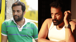 Gopi Sundar: ‘ബാംഗ്ലൂർ ഡേയ്സ്’; മയോനിയെ നെഞ്ചോട് ചേർത്ത് ഗോപി സുന്ദർ, ചിത്രം വൈറൽ