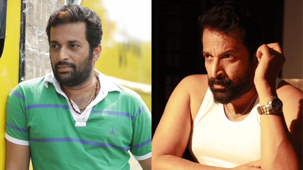 Actor Dileep Shankar: ‘ദിലീപ് കടുത്ത മദ്യപാനിയായിരുന്നു; ഒരു കലം മോര് കുടുപ്പിച്ചാണ് അഭിനയിപ്പിക്കുന്നത്’; സഹപ്രവത്തർക്കർ പറയുന്നു Actor Dileep Shankar: ‘ദിലീപ് കടുത്ത മദ്യപാനിയായിരുന്നു; ഒരു കലം മോര് കുടുപ്പിച്ചാണ് അഭിനയിപ്പിക്കുന്നത്’; സഹപ്രവത്തർക്കർ പറയുന്നു