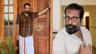 Actor Dileep Shankar: ‘മദ്യപാനം അടക്കം എല്ലാ ദുശീലങ്ങളും നിര്‍ത്താന്‍ കാരണം അതായിരുന്നു’; ദിലീപ് ശങ്കറിന്റെ വാക്കുകൾ ചർച്ചയാകുന്നു