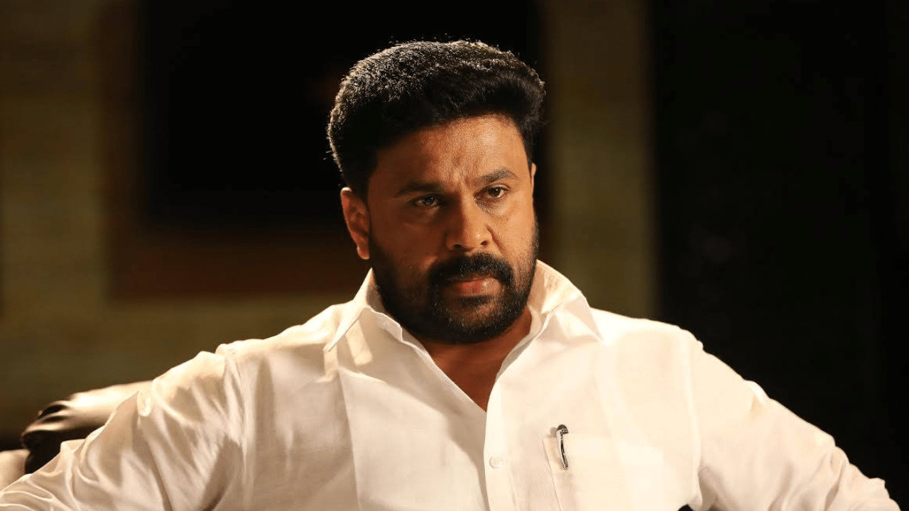 Dileep: നടൻ ദിലീപ് ശബരിമലയിൽ വിഐപി ദർശനം നടത്തിയ സംഭവം; സന്നിധാനത്തെ സിസിടിവി ദൃശ്യങ്ങൾ ഹൈക്കോടതിക്ക് കൈമാറി