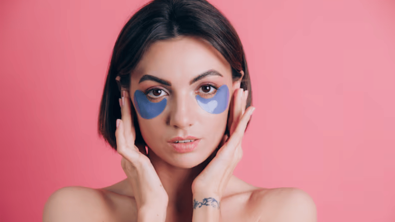 Dark Circles: കണ്ണിന് ചുറ്റുമുള്ള കറുപ്പിനോട് ബൈ പറഞ്ഞോള...! ഇതാ വീട്ടിലുണ്ട് പരഹാരം Dark Circles: കണ്ണിന് ചുറ്റുമുള്ള കറുപ്പിനോട് ബൈ പറഞ്ഞോള...! ഇതാ വീട്ടിലുണ്ട് പരഹാരം