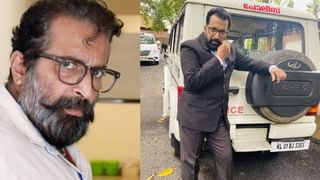 Seema G Nair: ‘അഞ്ച് ദിവസം മുന്നേ വിളിച്ചതല്ലേ നീ; എന്താണ് ദിലീപേ നിനക്ക് പറ്റിയത്’; സീമ ജി.നായർ