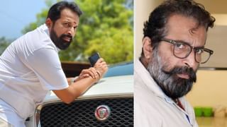 Seema G Nair: ‘അഞ്ച് ദിവസം മുന്നേ വിളിച്ചതല്ലേ നീ; എന്താണ് ദിലീപേ നിനക്ക് പറ്റിയത്’; സീമ ജി.നായർ