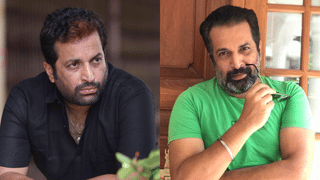 Actor Dileep Shankar : വരയ്ക്കാന്‍ മിടുക്കന്‍, യൂണിവേഴ്‌സിറ്റിയിലെ കലാപ്രതിഭ; അഭിനയരംഗത്തേക്ക് എത്തിയത് ആ കൂടിക്കാഴ്ചയിലൂടെ; ദിലീപ് ശങ്കര്‍ മനസ് തുറന്നപ്പോള്‍