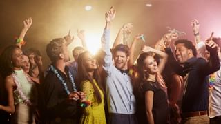 Airlines Passengers Attention: പ്രവാസികളുടെ ശ്രദ്ധയ്ക്ക്…; യാത്ര മുടങ്ങാതിരിക്കാൻ 3 മണിക്കൂർ മുൻപേ വിമാനത്താവളത്തിലെത്തുക