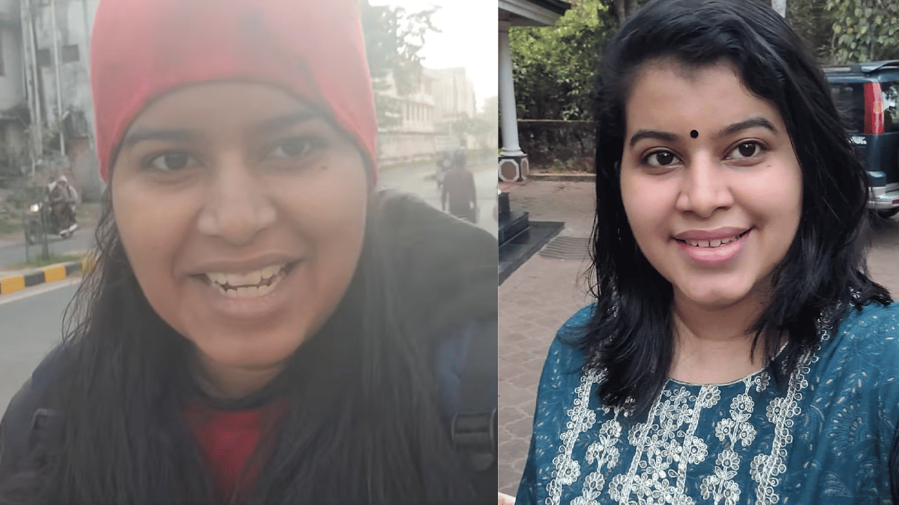 Elizabeth Udayan: എനിക്ക് ഓട്ടിസമാണ്, കുട്ടികളുണ്ടാവില്ല... നാണം കെട്ടു, ചതിക്കപ്പെട്ടു; എന്ത് വന്നാലും മുന്നോട്ട് തന്നെ പോകും; എലിസബത്ത്