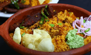 Respiratory Health: ശർക്കര കഴിച്ചാൽ ശ്വാസകോശ പ്രശ്നങ്ങൾ ഇല്ലാതാക്കുമോ?