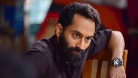 Fahadh Faasil: ‘പുഷ്പ എന്ന സിനിമ കൊണ്ട് എനിക്ക് പ്രത്യേകിച്ച് ഒരു നേട്ടവും ഉണ്ടായില്ല, അത് മറച്ചുവെക്കേണ്ട കാര്യമില്ല’; ഫഹദ് ഫാസിൽ