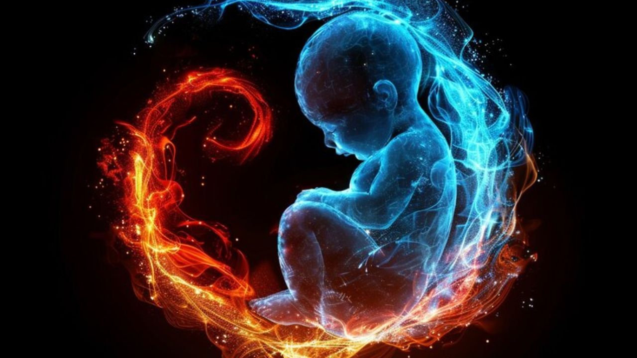 Six Month Old Foetus: വീട്ടിലെ പൈപ്പ് ബ്ലോക്കായി; പരിശോധനയില് കണ്ടെത്തിയത് ഭ്രൂണം Six Month Old Foetus: വീട്ടിലെ പൈപ്പ് ബ്ലോക്കായി; പരിശോധനയില് കണ്ടെത്തിയത് ഭ്രൂണം
