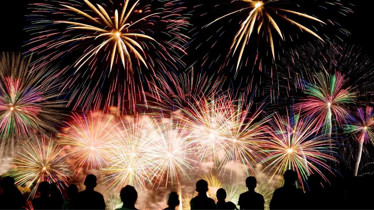 Paramekkavu-Thiruvambady Fireworks: പാറമേക്കാവ്, തിരുവമ്പാടി വേല വെടിക്കെട്ടിന് അനുമതിയില്ല; തേക്കിന്‍കാട്ടില്‍ വെടിക്കെട്ട് നടത്താനുള്ള സാഹചര്യമല്ല