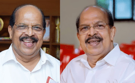 G Sudhakaran: സിനിമാ താരങ്ങളുടേത് ഓവർ നാട്യം; മൂല്യമുള്ള സിനിമകൾ ഇറങ്ങുന്നില്ലെന്ന വിമർശനവുമായി ജി സുധാകരൻ