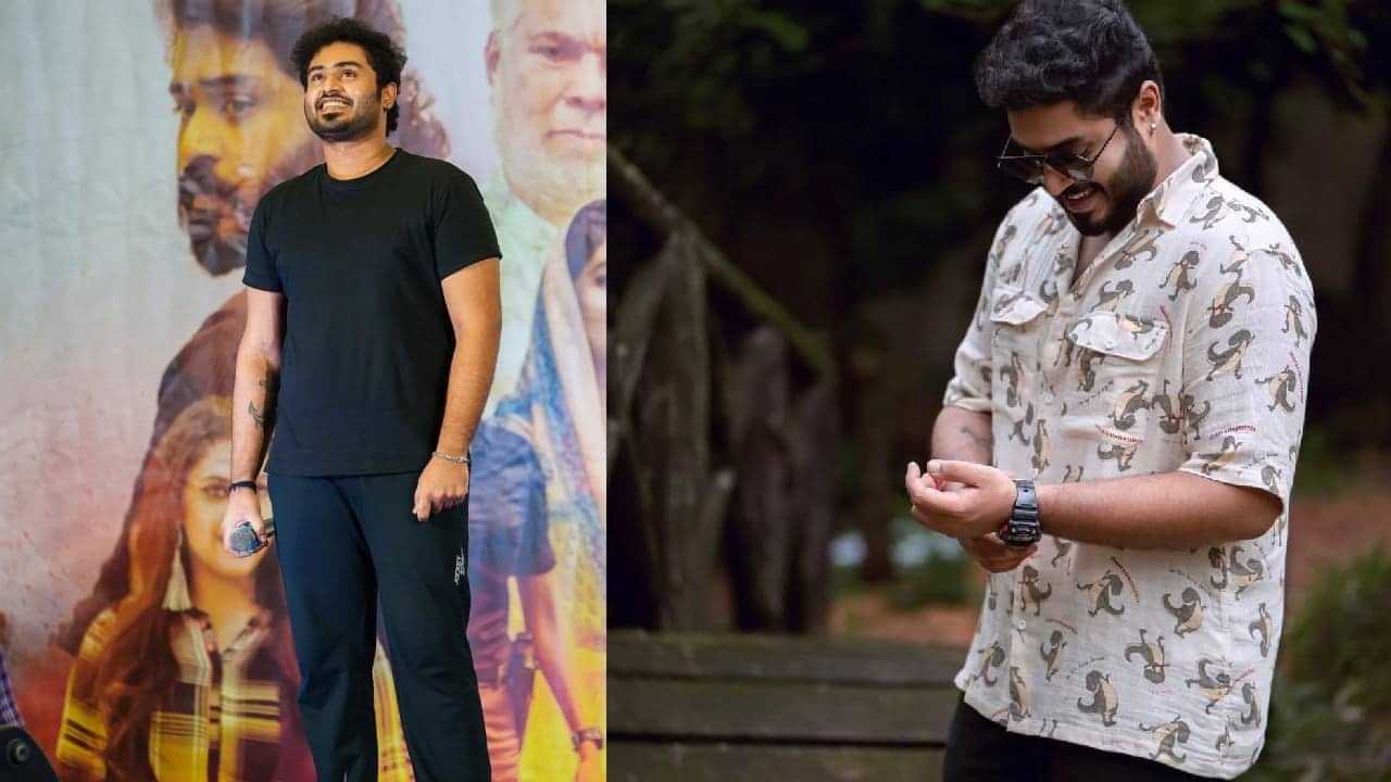 Gokul Suresh: വിവാഹം ഉടനെ ഒന്നും ഉണ്ടാകില്ല; അയാളെ തന്നെ കല്യാണം കഴിക്കണമെന്നാണ് ആഗ്രഹം; ​ഗോകുൽ സുരേഷ്