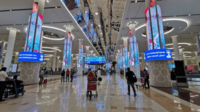 Airlines Passengers Attention: പ്രവാസികളുടെ ശ്രദ്ധയ്ക്ക്…; യാത്ര മുടങ്ങാതിരിക്കാൻ 3 മണിക്കൂർ മുൻപേ വിമാനത്താവളത്തിലെത്തുക