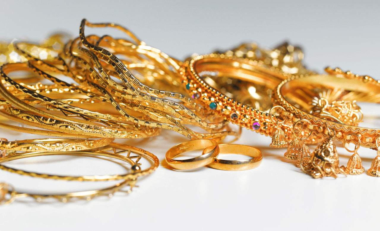 Kerala Gold Rate: പൊന്ന് വാങ്ങാൻ പറ്റിയ ബെസ്റ്റ് ടെെം! ആശ്വാസത്തിൽ ഉപഭോക്താക്കൾ, ഇന്നത്തെ സ്വർണവില Kerala Gold Rate: പൊന്ന് വാങ്ങാൻ പറ്റിയ ബെസ്റ്റ് ടെെം! ആശ്വാസത്തിൽ ഉപഭോക്താക്കൾ, ഇന്നത്തെ സ്വർണവില