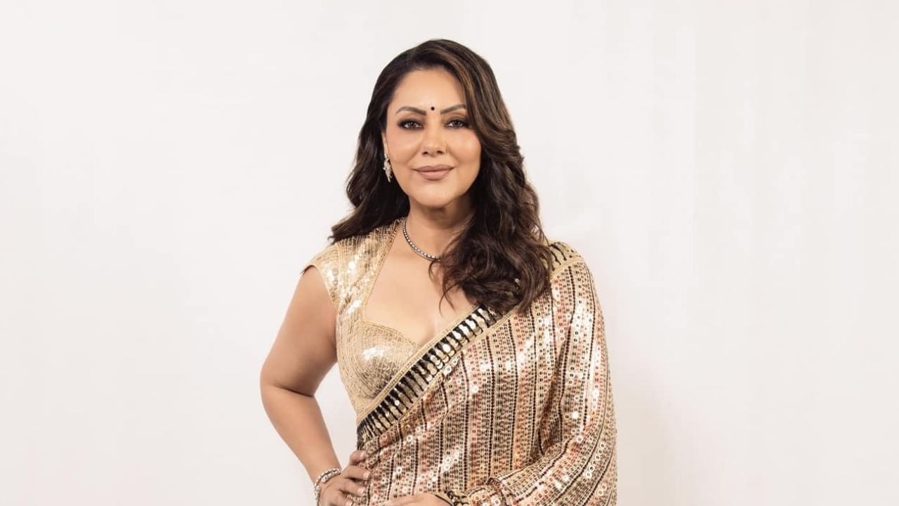 ചലച്ചിത്ര നിർമ്മാതാവും ഷാരൂഖ് ഖാൻ്റെ ഭാര്യയുമായ ഗൗരി 2024 ഫെബ്രുവരിയിൽ മുംബൈയിലെ ഖാർ വെസ്റ്റിലാരംഭിച്ച റെസ്റ്റോറൻ്റ് പ്രസിദ്ധമാണ്. ടോറി എന്ന് പേരിട്ടിരിക്കുന്ന ഇവിടം സുഷി, ഡംപ്ലിംഗ്സ്, രമൺ, സിഗ്നേച്ചർ കോക്ക്ടെയിലുകൾ എന്നിവയ്ക്ക് പ്രശസ്തമാണ്. മാസം തോറും കോടികളാണ് വരുമാനം