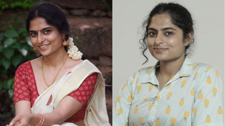 Marco Movie Updates: ആ റോളിലെത്തിയത് സ്വന്തം മക്കൾ; സന്തോഷം പങ്കുവെച്ച് നിർമ്മാതാവ്