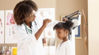 Christmas 2024: നെയ്യ് ചോറും ബീഫും മാറി നിൽക്കും ഈ ഇറച്ചിന് ചോറിന് മുന്നിൽ; ഈ വിഭവം ഒന്ന് പരീക്ഷിച്ചാലോ?