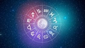 Todays’ Horoscope: ഡിസംബര്‍ ഒന്നിന് ഭാഗ്യം തെളിയുന്നവരില്‍ നിങ്ങളുമുണ്ടോ? ഇന്നത്തെ നക്ഷത്രഫലം