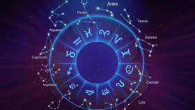 Today’s Horoscope: ആരുടെയും ഉപദേശം കേൾക്കാതെ മുന്നോട്ട് പോകുക; അറിയാം ഇന്നത്തെ രാശിഫലം