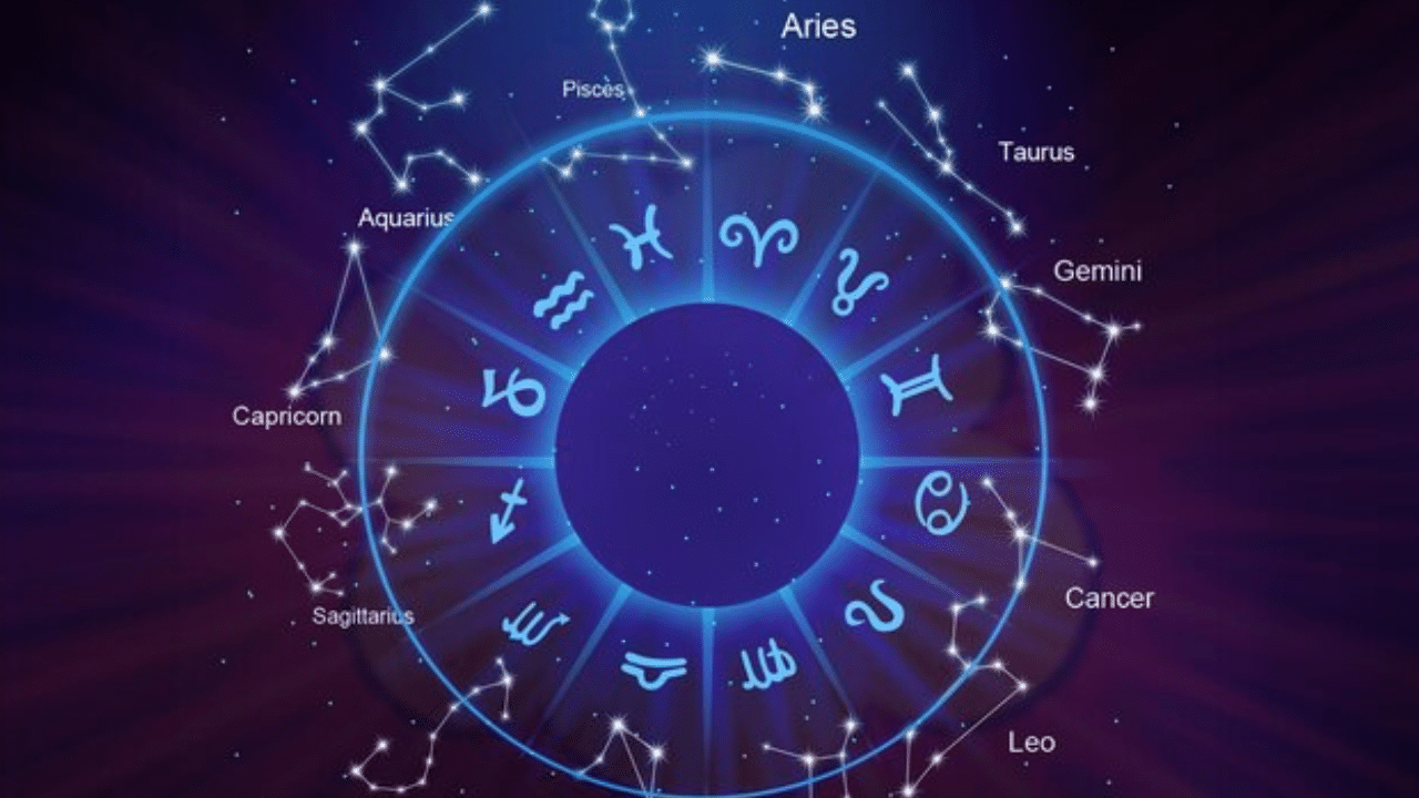 Horoscope