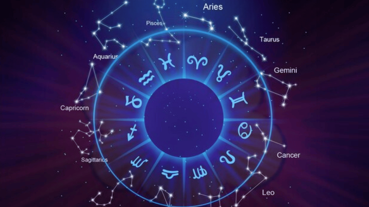 Today’s Horoscope: ആരുടെയും ഉപദേശം കേൾക്കാതെ മുന്നോട്ട് പോകുക; അറിയാം ഇന്നത്തെ രാശിഫലം