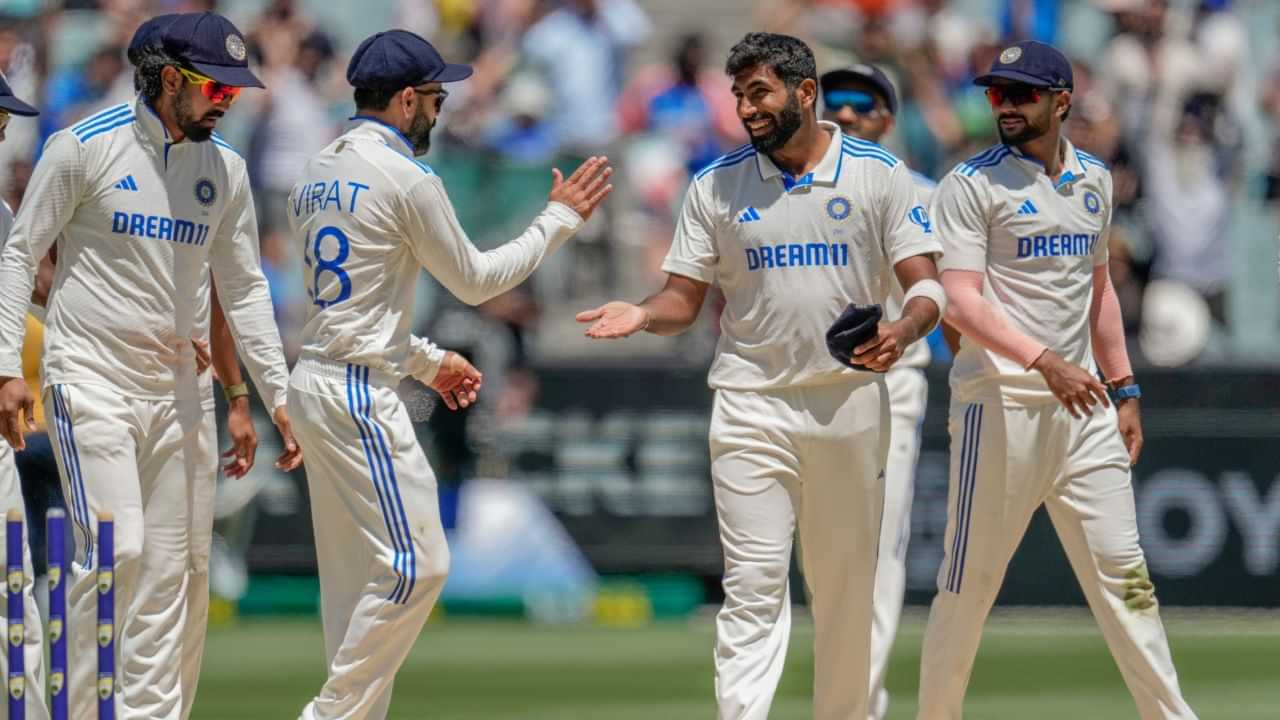 World Test Championship Final: ലോക ടെസ്റ്റ് ചാമ്പ്യൻഷിപ്പ് ഫെെനലിൽ ദക്ഷിണാഫ്രിക്കയുടെ എതിരാളികൾ ഇന്ത്യയോ? സാധ്യതകൾ ഇങ്ങനെ