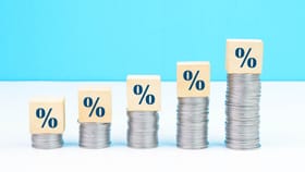 5,000 രൂപ നിക്ഷേപത്തിന് SIP vs PPF: 15 വര്‍ഷത്തിനുള്ളില്‍ ആര്...