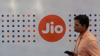 Netflix: രണ്ടും കല്പിച്ച് നെറ്റ്ഫ്ലിക്സ്; ഇന്ത്യയിലെ ഡബ്ല്യുഡബ്ല്യുഇ അവകാശം സ്വന്തമാക്കി