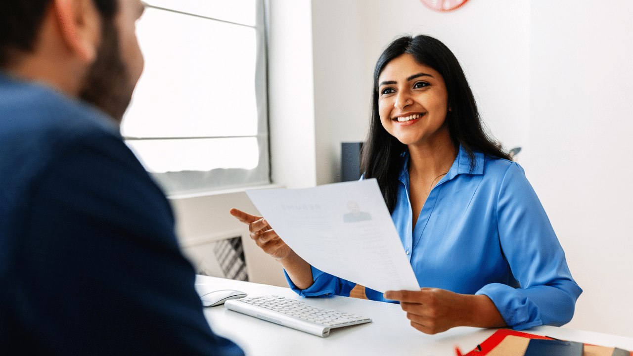 KFC Recruitment: കേരള ഫിനാൻഷ്യൽ കോർപറേഷനിൽ സ്ഥിര ജോലി; 30,000 രൂപ വരെ ശമ്പളം, അപേക്ഷിക്കേണ്ടത് ഇങ്ങനെ KFC Recruitment: കേരള ഫിനാൻഷ്യൽ കോർപറേഷനിൽ സ്ഥിര ജോലി; 30,000 രൂപ വരെ ശമ്പളം, അപേക്ഷിക്കേണ്ടത് ഇങ്ങനെ