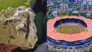 IND vs AUS : ‘ഋഷഭ് പന്തിൻ്റെ വിക്കറ്റ് വീഴ്ത്തിയതിന് ശേഷം ട്രാവിസ് ഹെഡ് കാണിച്ചത് അശ്ലീല ആംഗ്യമല്ല’; ഉദ്ദേശിച്ചത് ഇതാണെന്ന് പാറ്റ് കമ്മിൻസ്