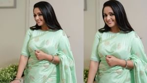 Kavya Madhavan: ‘എന്റെ ജീവിതലക്ഷ്യം എന്റെ അമ്മയെ പോലെ ആകുക എന്നത്’: കാവ്യ മാധവന് Kavya Madhavan: ‘എന്റെ ജീവിതലക്ഷ്യം എന്റെ അമ്മയെ പോലെ ആകുക എന്നത്’: കാവ്യ മാധവന്