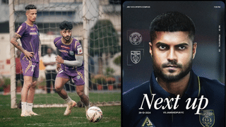 India Vs Australia Test : ഓസീസ് ബാറ്റിങ് നിരയെ ഭസ്മമാക്കി ബും ബും ബുറ; തലവേദനയായി ലിയോണ്‍-ബോളണ്ട് കൂട്ടുക്കെട്ട്‌