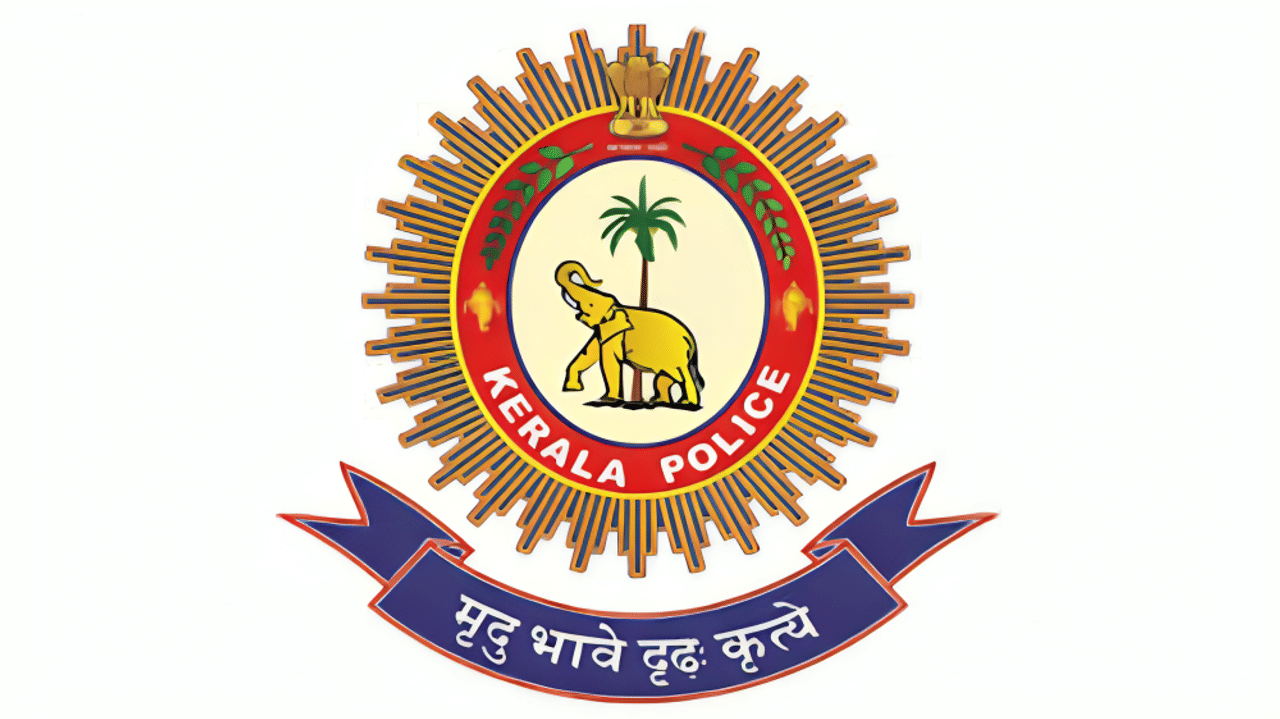 Kerala Police: കേരള പോലീസില്‍ അഴിച്ചുപണി; അഞ്ചുപേര്‍ ഐജി റാങ്കിലേക്ക്