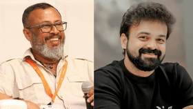 Lal Jose: ‘ആ ചിത്രത്തിൽ നിന്ന് പിന്മാറിയതിൽ എനിക്ക് കുഞ്ചാക്കോ ബോബനോട് ദേഷ്യം ഉണ്ടെന്നാണ് അദ്ദേഹം കരുതിയിരുന്നത്’; ലാൽ ജോസ്