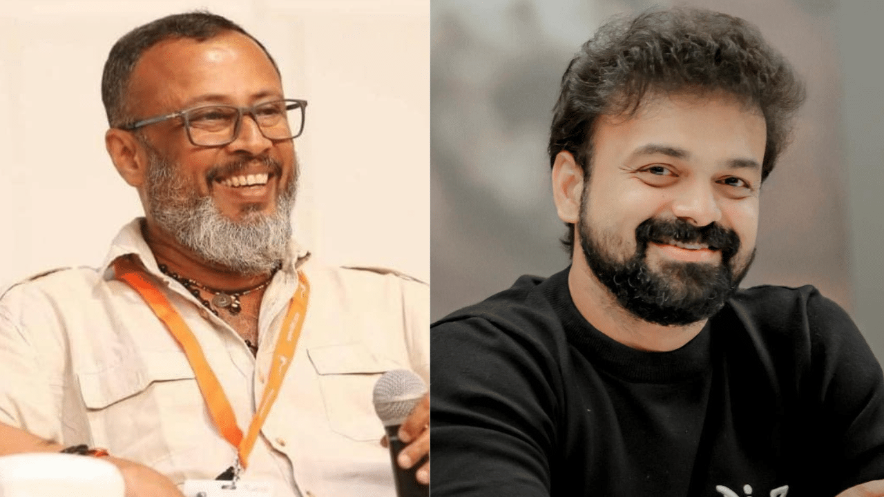 Lal Jose: ആ ചിത്രത്തിൽ നിന്ന് പിന്മാറിയതിൽ എനിക്ക് കുഞ്ചാക്കോ ബോബനോട് ദേഷ്യം ഉണ്ടെന്നാണ് അദ്ദേഹം കരുതിയിരുന്നത്; ലാൽ ജോസ്