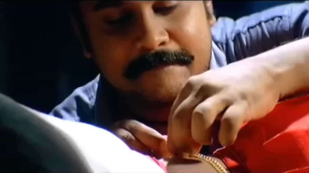 Lal Jose : അരഞ്ഞാണ മോഷണ സീനിനെപ്പറ്റി താൻ ചോദിച്ചു, അദ്ദേഹം സമ്മതിച്ചു; വെളിപ്പെടുത്തി ലാൽ ജോസ് Lal Jose : അരഞ്ഞാണ മോഷണ സീനിനെപ്പറ്റി താൻ ചോദിച്ചു, അദ്ദേഹം സമ്മതിച്ചു; വെളിപ്പെടുത്തി ലാൽ ജോസ്