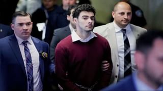 New Year Celebrations Dubai: കുടുംബങ്ങൾക്കും അവിവാഹിതർക്കും പ്രത്യേക ഇടങ്ങൾ; പുതുവത്സരാഘോഷത്തിന് മാർഗനിർദ്ദേശങ്ങൾ പുറത്തിറക്കി