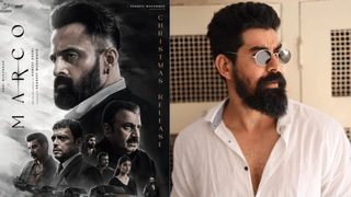 Pushpa 2 Box Office Collection: പുഷ്പ 2 ബോക്‌സ് ഓഫീസ് കളക്ഷൻ; ബാ​ഹുബലിയെ മറികടക്കാൻ വെറും 69 കോടി മാത്രം, ഇതുവരെ കിട്ടിയത്?