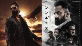 Besty Movie: ഡിവോഴ്സ് ചെയ്യപ്പെട്ട ദമ്പതിമാർക്ക് ഇടയിലെത്തുന്ന ഒരു സുഹൃത്ത് : ബെസ്റ്റി ജനുവരി 24-ന്