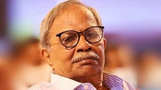 M T Vasudevan Nair: എം ടിയുടെ വിയോഗം; സംസ്ഥാനത്ത് രണ്ട് ദിവസം ദുഃഖാചരണം